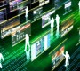 iFXEXPO: FXstreet.com to be a media sponsor
