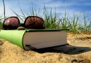 Forex Articles for the Weekend – November 12 2011