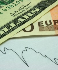 EUR/USD Forecast May 20-24