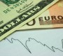 EUR/USD Forecast May 20-24