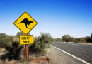 AUD/USD Outlook April 30 – May 4