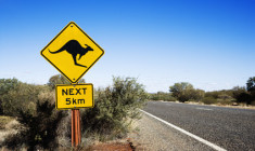 AUD/USD Forecast May 13-17