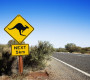 AUD/USD Forecast May 13-17