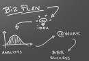 Forex Education. Margin Calculation with USD as Quote Currency