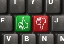 Binary Options vs Forex