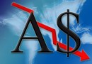 AUD/USD Falls Deeper in Downtrend Channel