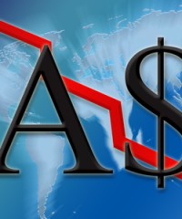 AUD/USD Loses 0.97 on Bernanke’s Subtle Tapering Hint