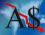 AUD/USD Loses 0.97 on Bernanke’s Subtle Tapering Hint