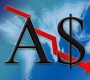 AUD/USD Loses 0.97 on Bernanke’s Subtle Tapering Hint