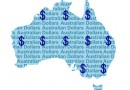 AUD/USD Outlook May 28 – June 1