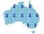 AUD/USD Forecast May 20-24