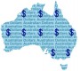 AUD/USD Forecast May 20-24