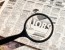 US Jobless Claims: 340K, Continuing Claims Under 3 Million, Dollar Higher