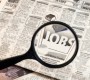 US Jobless Claims: 340K, Continuing Claims Under 3 Million, Dollar Higher