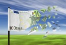 EUR/USD breaks lower – lowest in 6 weeks – 4 reasons