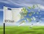 EUR/USD May 24 – German Strength Enough for Double Top