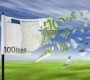 EUR/USD breaks lower – lowest in 6 weeks – 4 reasons