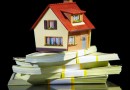 USD/JPY: Trading the US Existing Home Sales