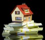 USD/JPY: Trading the US Existing Home Sales