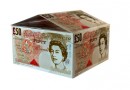 GBP/USD Outlook July 2-6