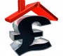 Sterling risks