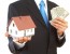 US Existing Home Sales 4.97 within expectations