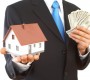 US Existing Home Sales 4.97 within expectations
