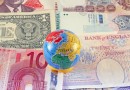 Markets Buy Spain’s Wishful Thinking (For Now)