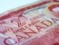 USD/CAD Outlook May 20-24
