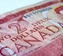 USD/CAD Outlook May 20-24