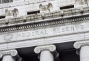To some degree, the Fed has already ‘allowed’ for the fiscal cliff