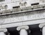 Bernanke Doesn’t Offer Tapering – Dollar Ticks Lower – Until He Mentions Tapering