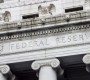 Bernanke Doesn’t Offer Tapering – Dollar Ticks Lower – Until He Mentions Tapering