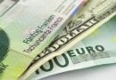 USD/CHF Outlook Feb. 13-17 2012