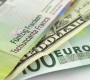 EUR/USD: Trading the German Ifo Business Climate Index