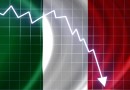 Beyond Greece: Italian Yields, Japanese Weakness and NFP (Video)