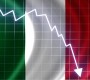 Italy’s economy squeezes more than expected