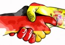 Germany Isn’t Immune