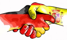 EUR/USD: Trading The German Ifo Business Climate