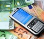 German Ifo Business Climate Surprises – EUR/USD Rises