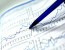 Daily Market Commentary – May 21, 2013