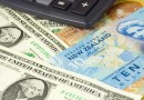 New Zealand Dollar February 2013 – Strong Kiwi Could Backfire
