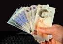GBP/USD July 30 – August 3