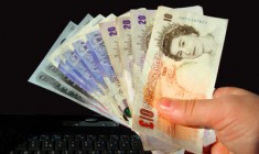 GBP/USD: Trading The Philadelphia Fed Manufacturing Index