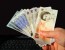 GBP/USD Outlook – May 20-24