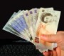 GBP/USD Extends Falls on Weak Retail Sales – Loses 1.51