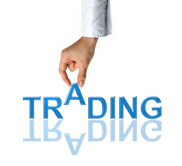 Forex school