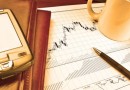 Trade Management in Your Forex Trading System