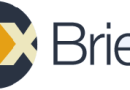 FXBriefs Launches Shiny, Fast, Forex News and Commentary Site