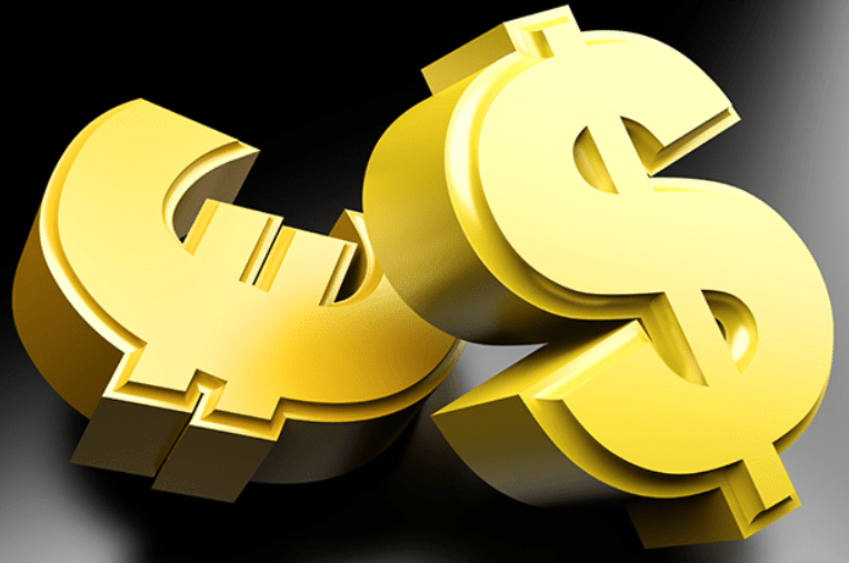 EUR/USD Forecast: Bulls Pause Around 1.1330 amid Rise in
Yields